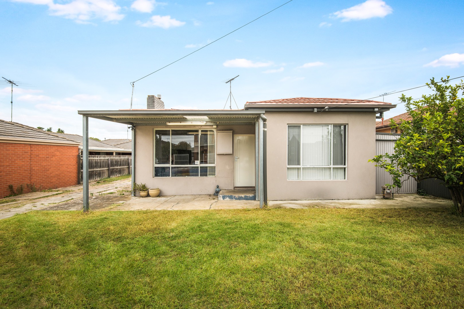 5 Dunloe Avenue, Norlane, VIC 3214, Norlane - Thumbnail 8