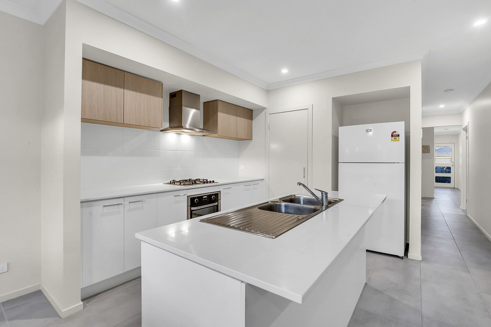 5 Durum Way, Mickleham, VIC 3064, Mickleham - Thumbnail 2