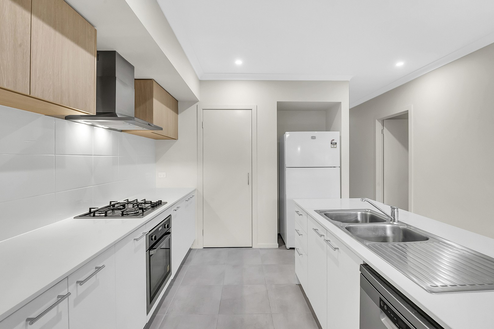 5 Durum Way, Mickleham, VIC 3064, Mickleham - Thumbnail 3