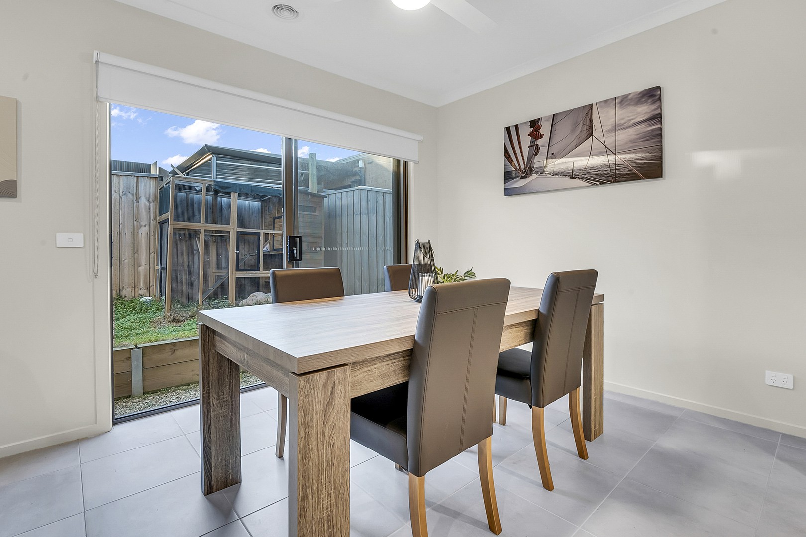 5 Durum Way, Mickleham, VIC 3064, Mickleham - Thumbnail 4