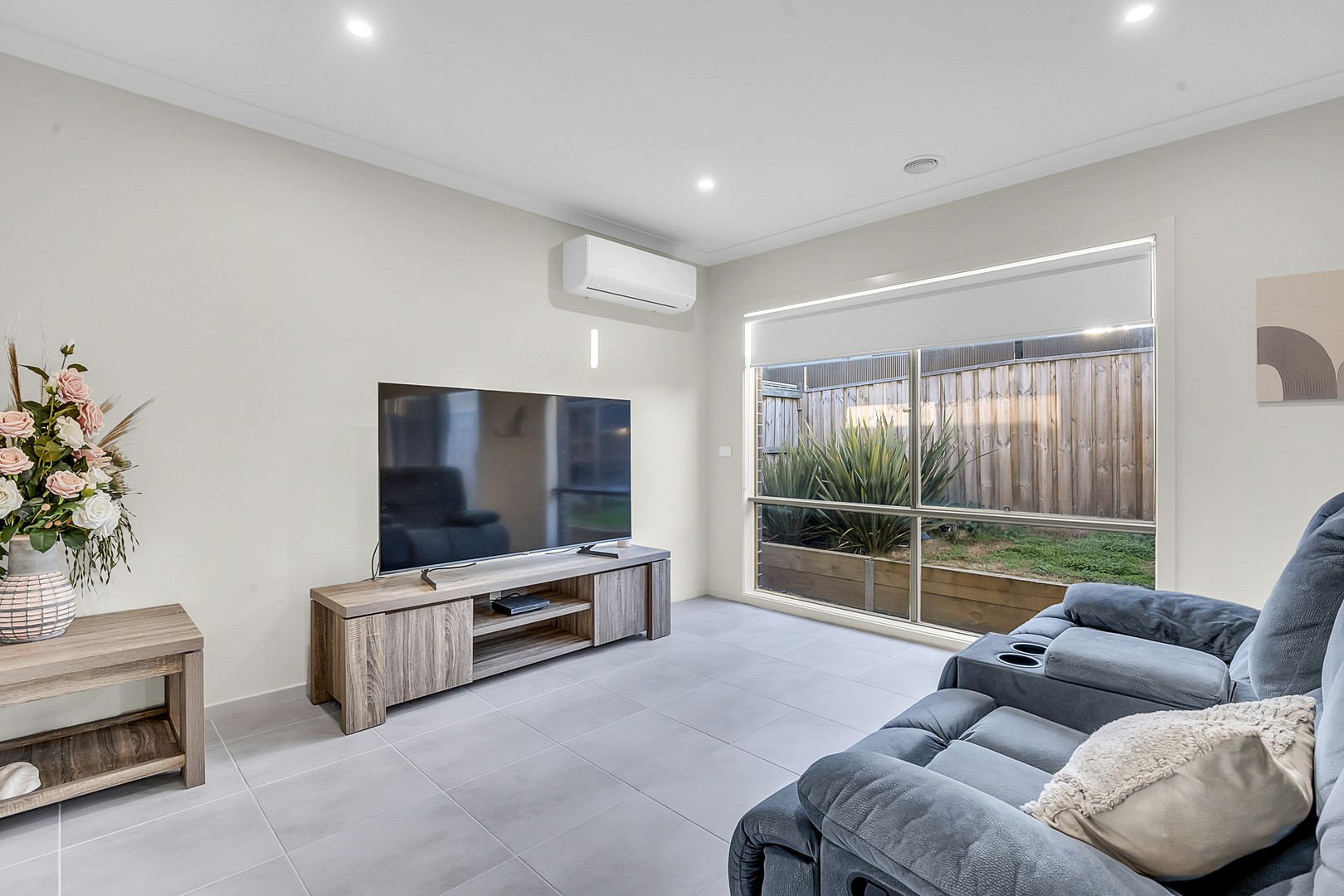 5 Durum Way, Mickleham, VIC 3064, Mickleham - Thumbnail 5