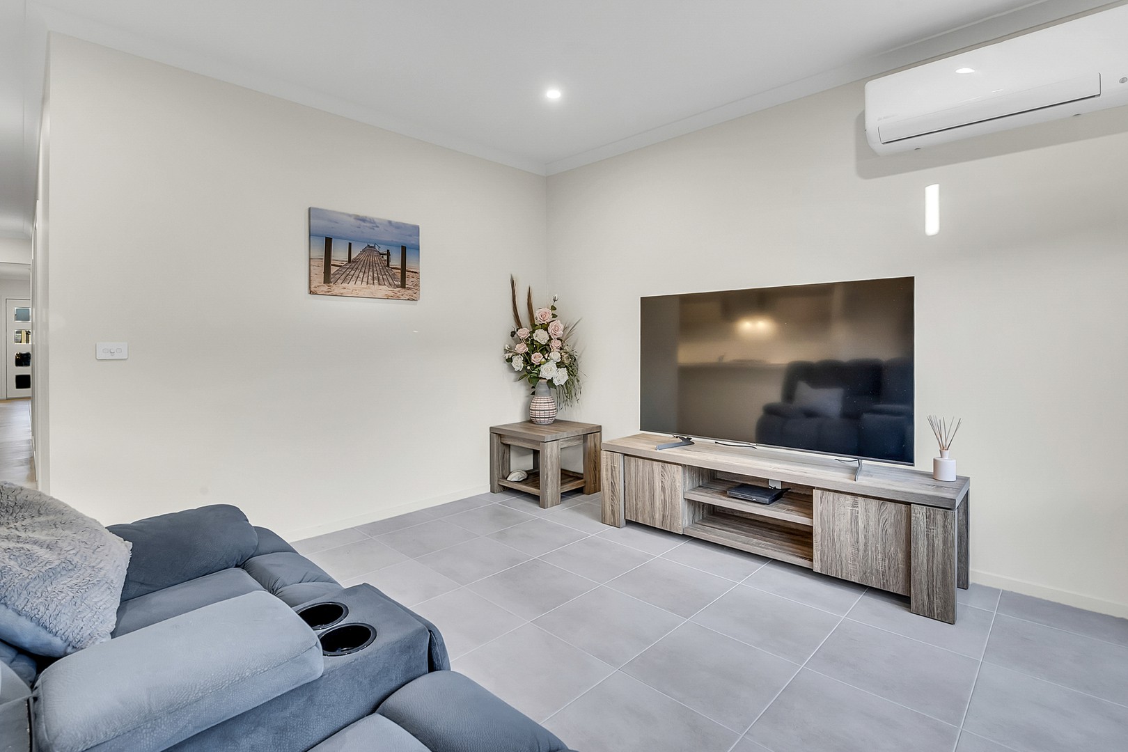 5 Durum Way, Mickleham, VIC 3064, Mickleham - Thumbnail 6