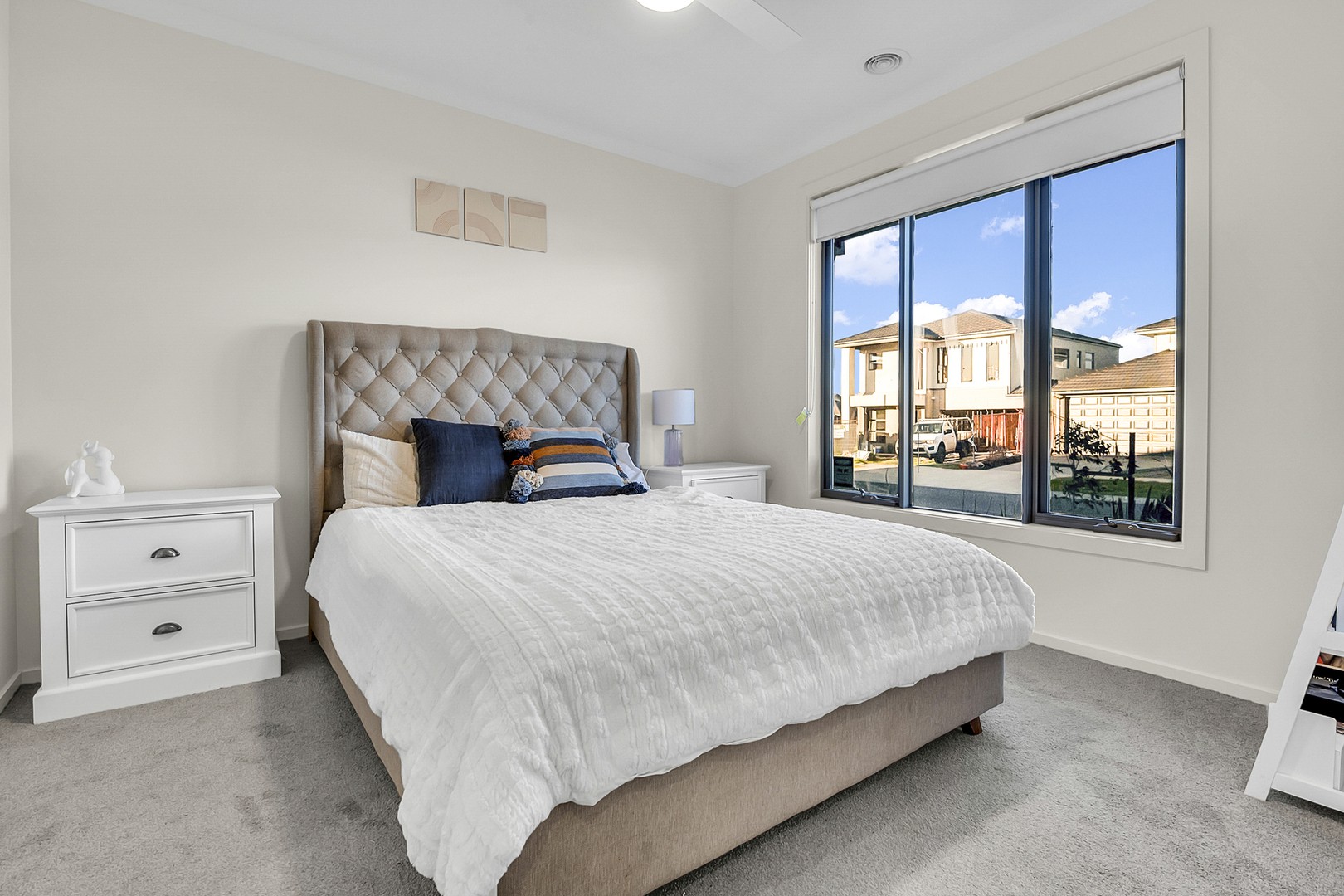 5 Durum Way, Mickleham, VIC 3064, Mickleham - Thumbnail 7