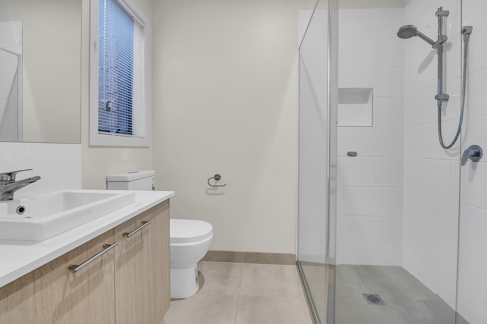 5 Durum Way, Mickleham, VIC 3064, Mickleham - Thumbnail 8