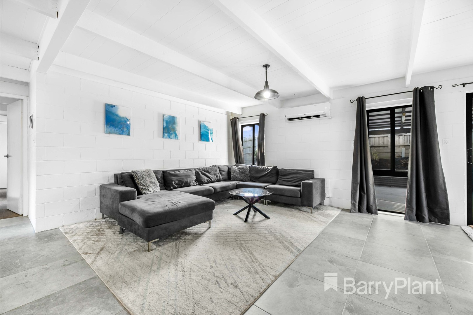 5 Eadie Avenue, Healesville, VIC 3777, Healesville - Thumbnail 2