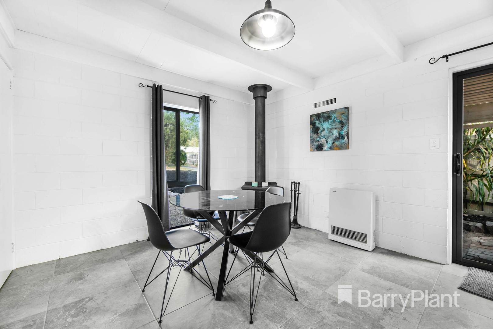 5 Eadie Avenue, Healesville, VIC 3777, Healesville - Thumbnail 3