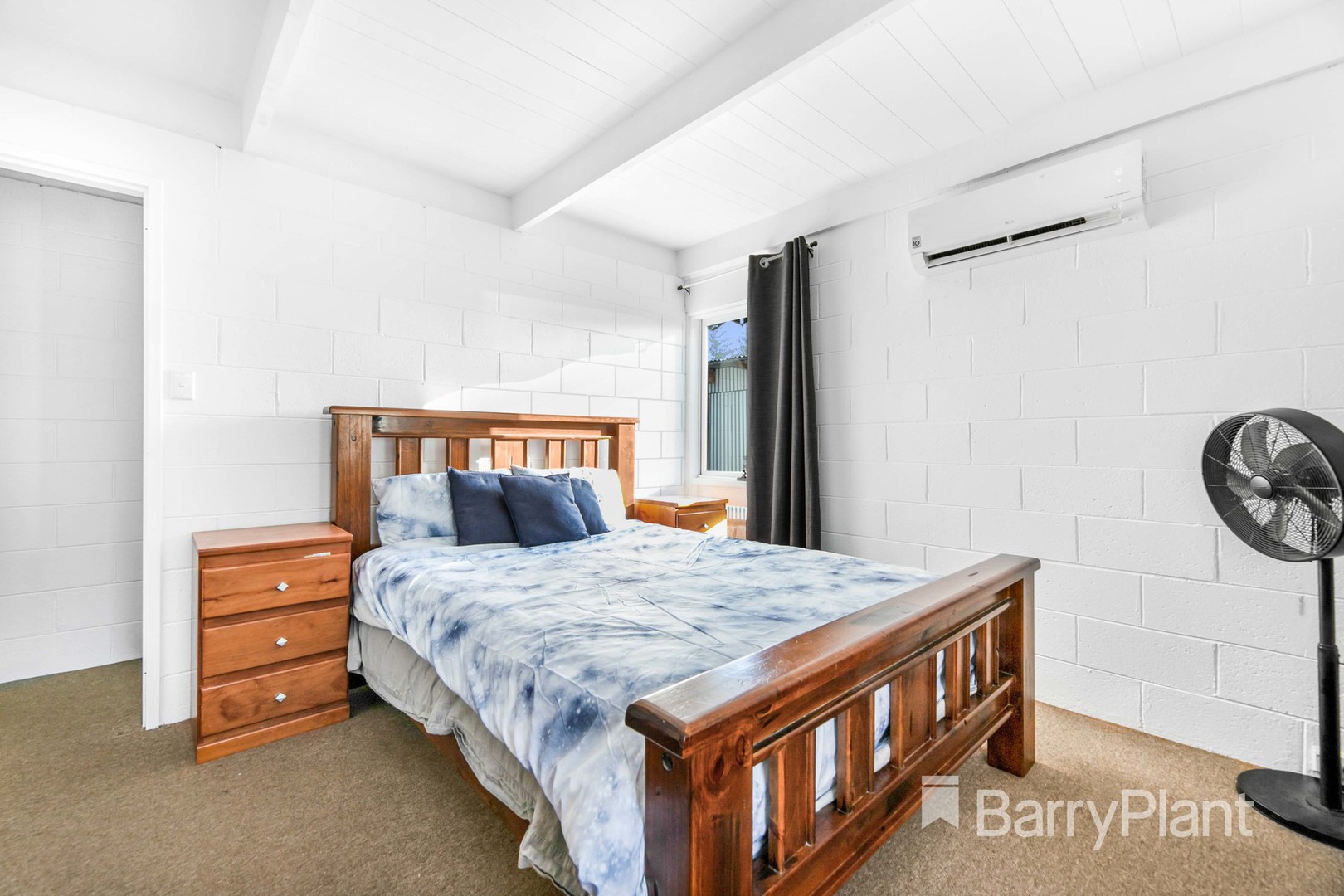 5 Eadie Avenue, Healesville, VIC 3777, Healesville - Thumbnail 4