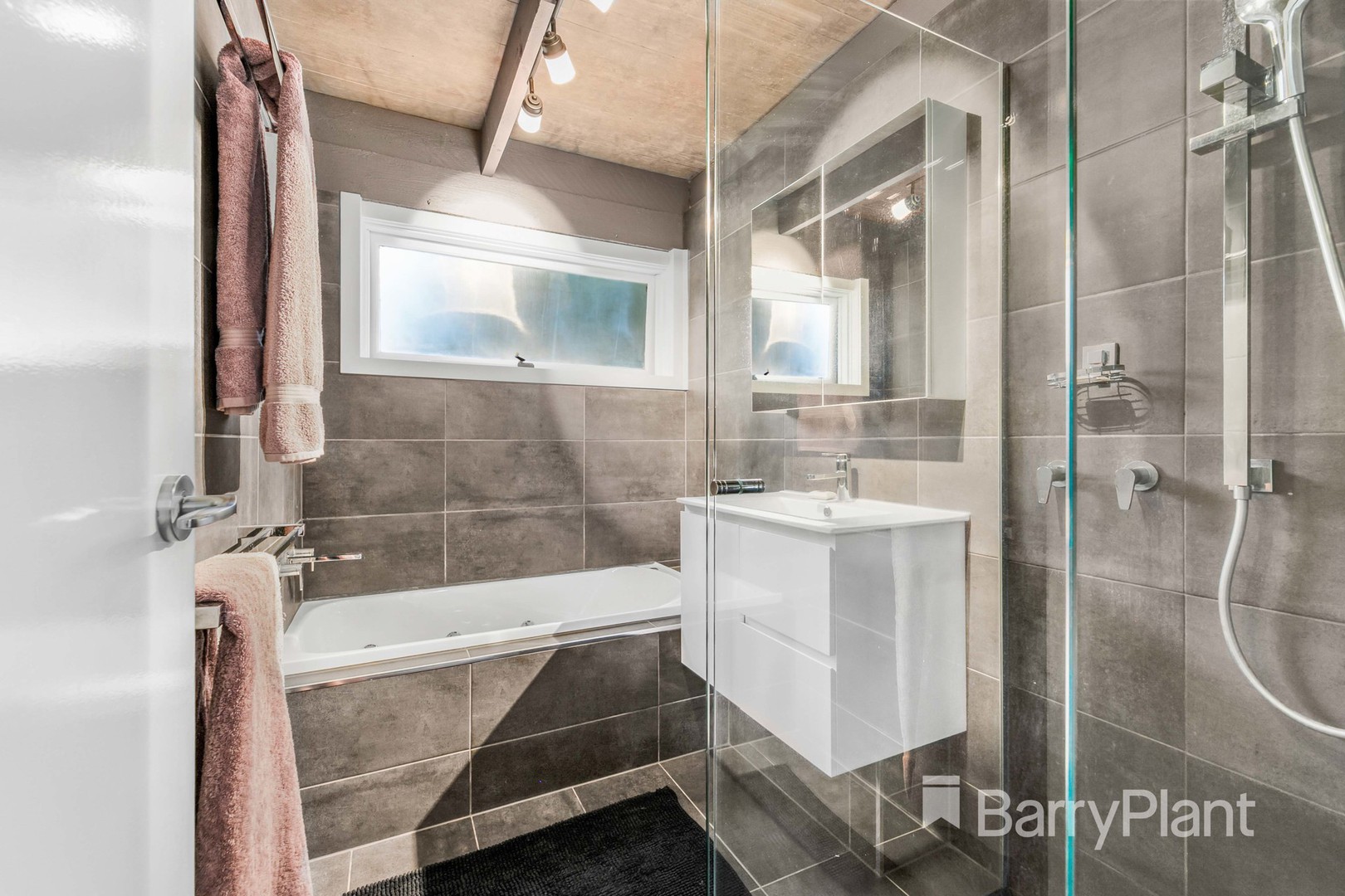 5 Eadie Avenue, Healesville, VIC 3777, Healesville - Thumbnail 5