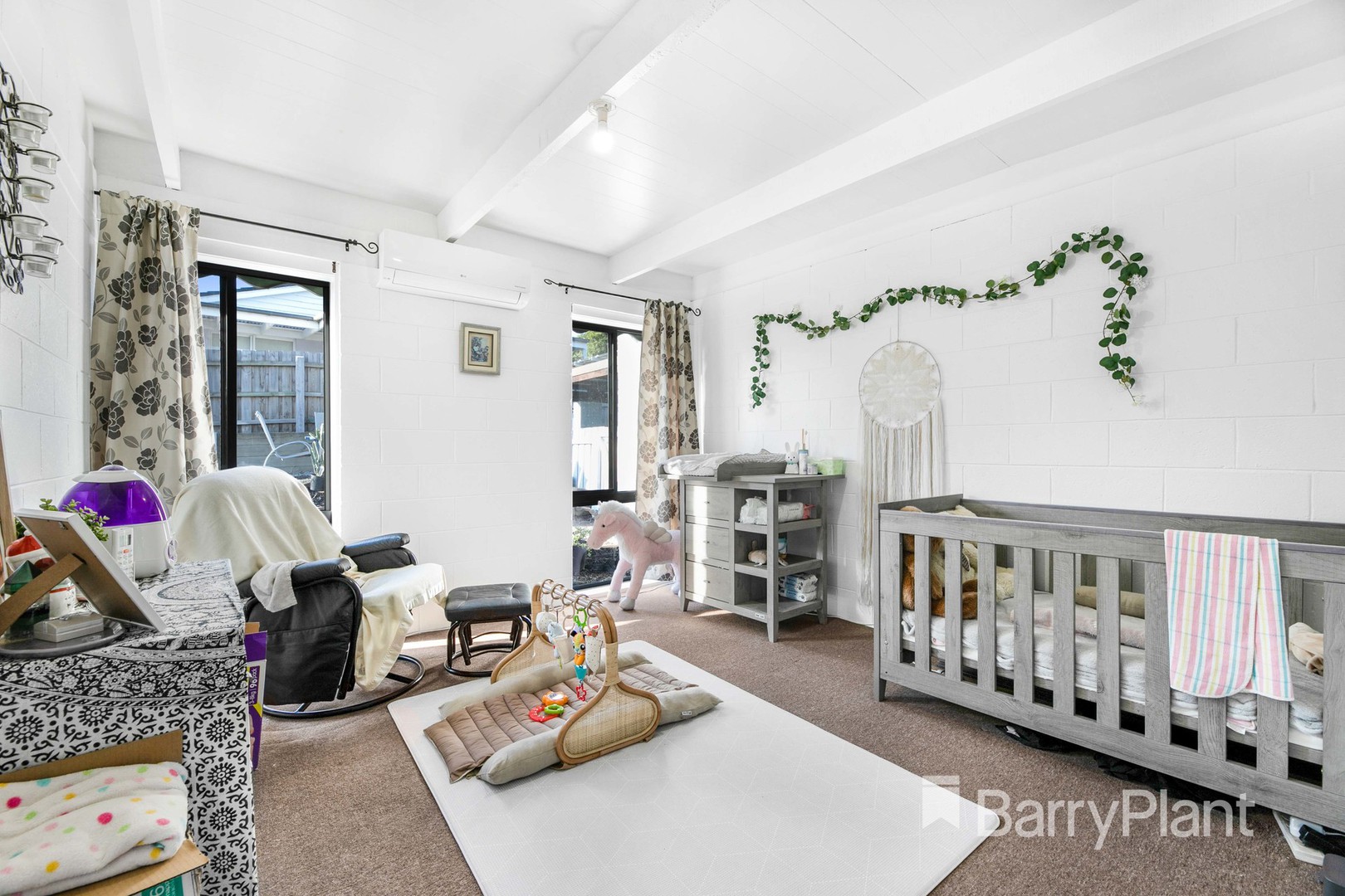 5 Eadie Avenue, Healesville, VIC 3777, Healesville - Thumbnail 6