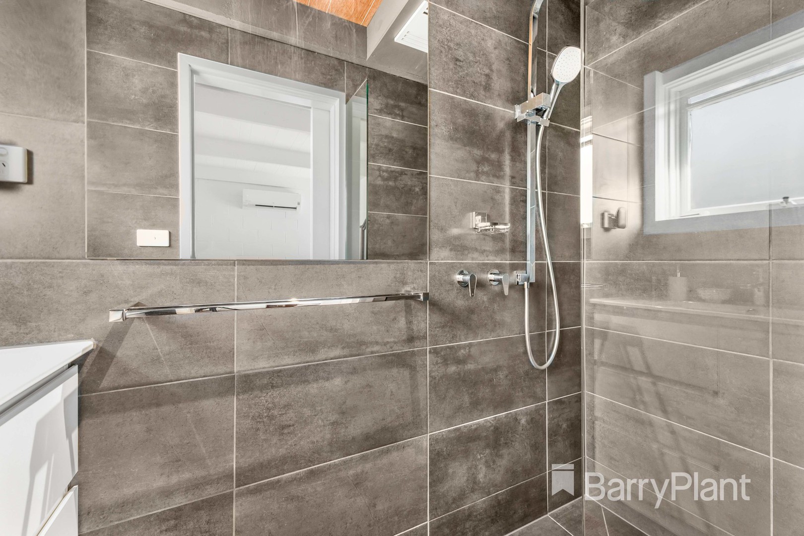 5 Eadie Avenue, Healesville, VIC 3777, Healesville - Thumbnail 7