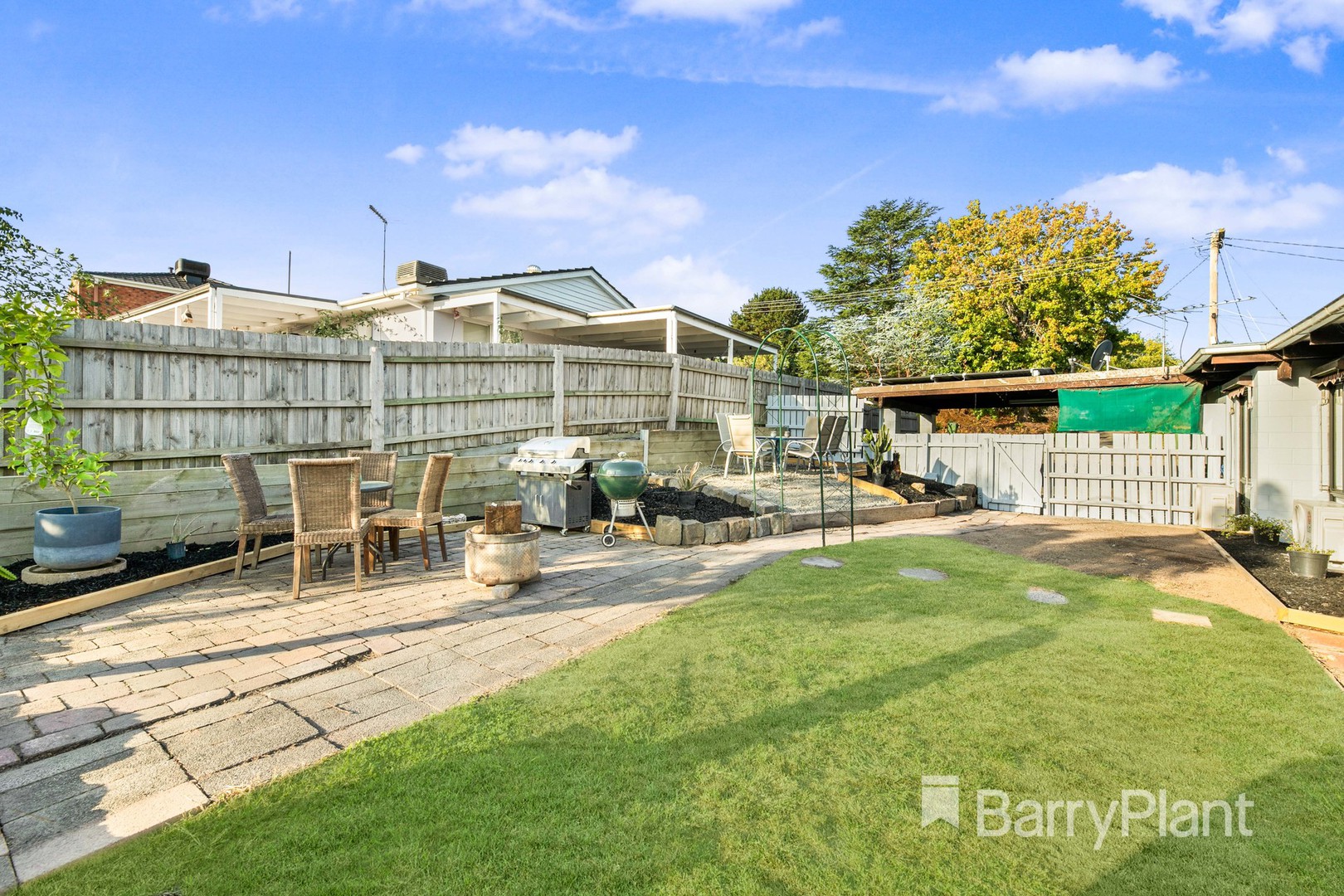 5 Eadie Avenue, Healesville, VIC 3777, Healesville - Thumbnail 8