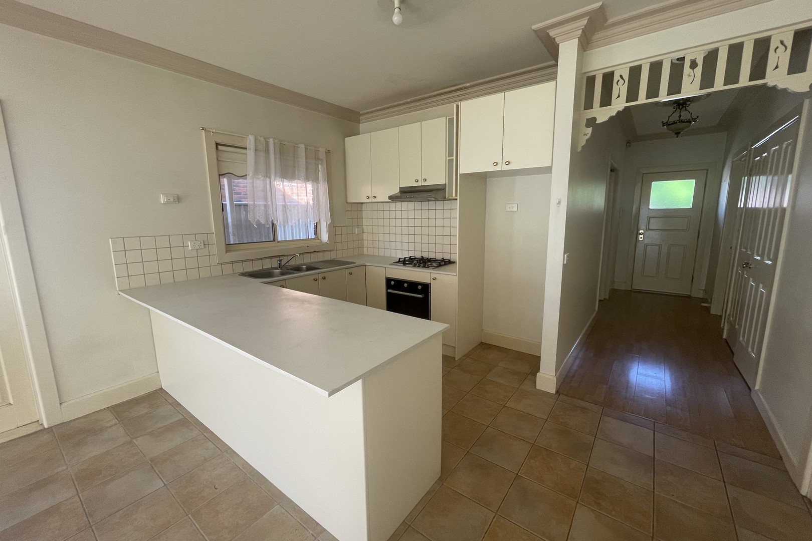 5 Eagle Court, Craigieburn, VIC 3064 - Thumbnail 1 - 06/01/2026