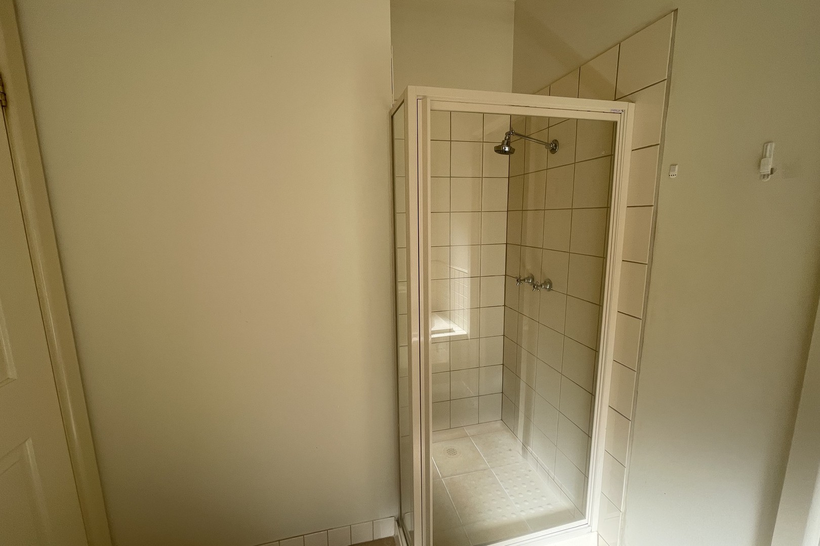 5 Eagle Court, Craigieburn, VIC 3064, Craigieburn - Thumbnail 7