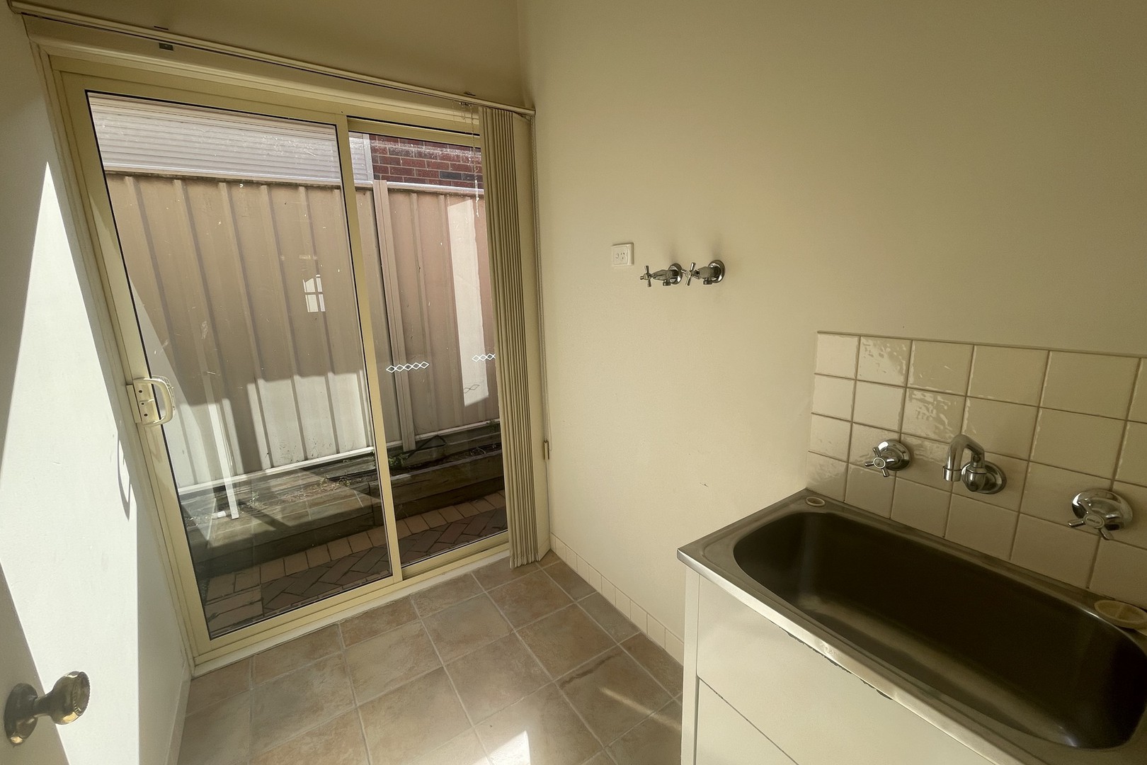 5 Eagle Court, Craigieburn, VIC 3064, Craigieburn - Thumbnail 8