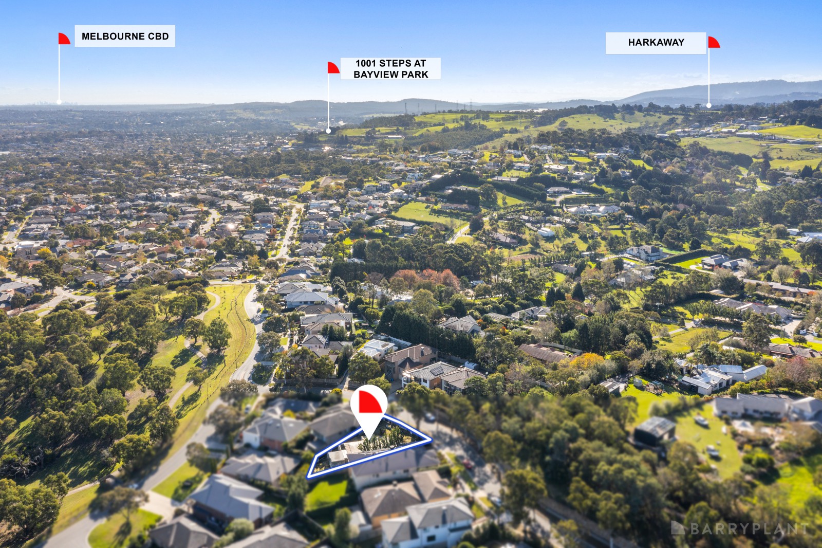 5 Eaglehawk Drive, Berwick, VIC 3806 - Thumbnail 2 - 23/06/2026