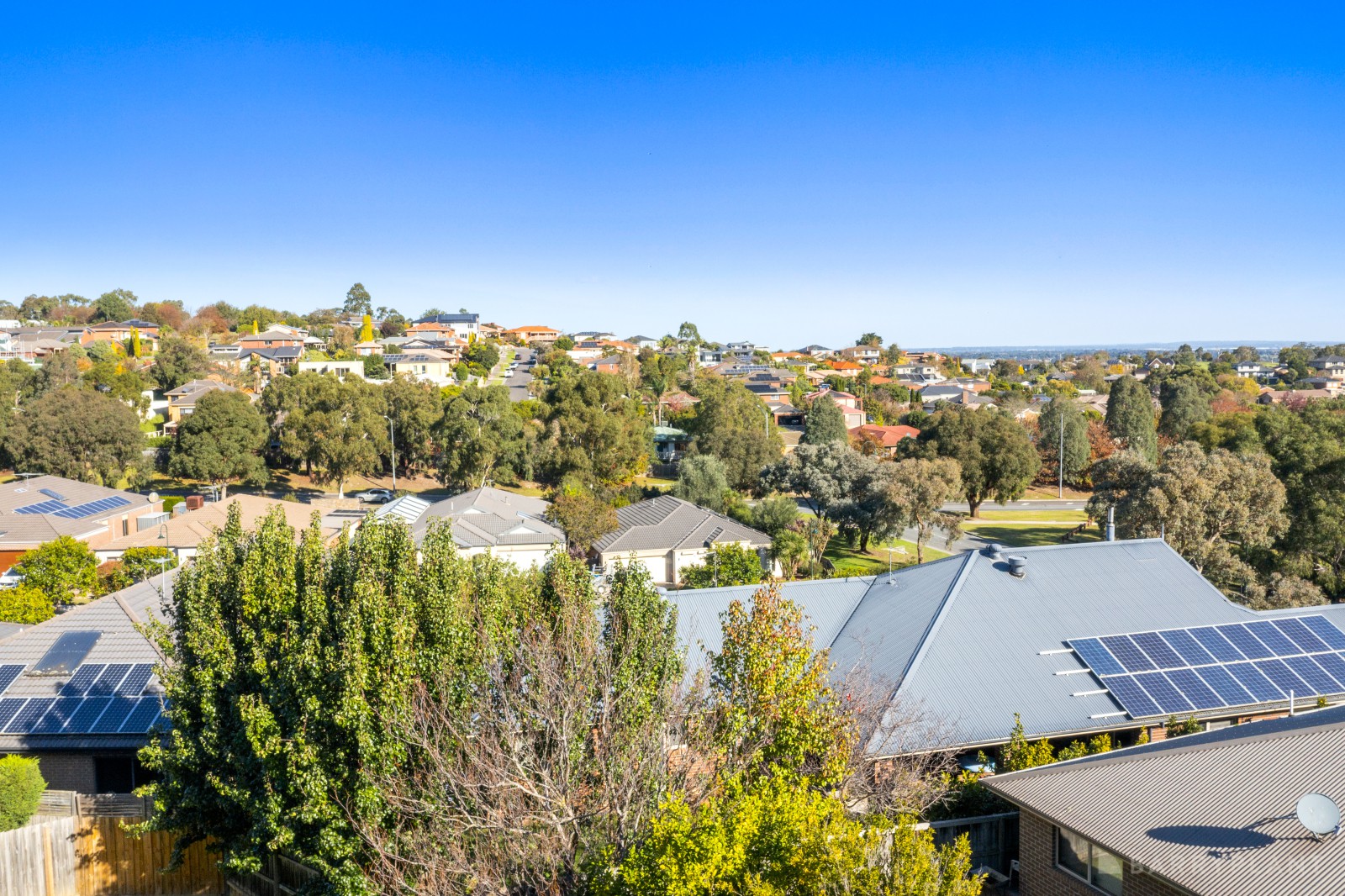 5 Eaglehawk Drive, Berwick, VIC 3806, Berwick - Thumbnail 5