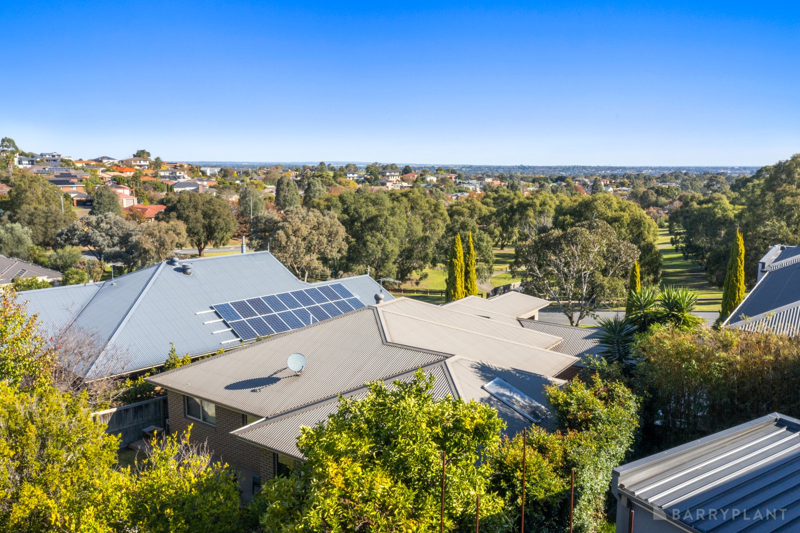 5 Eaglehawk Drive, Berwick, VIC 3806, Berwick - Thumbnail 6