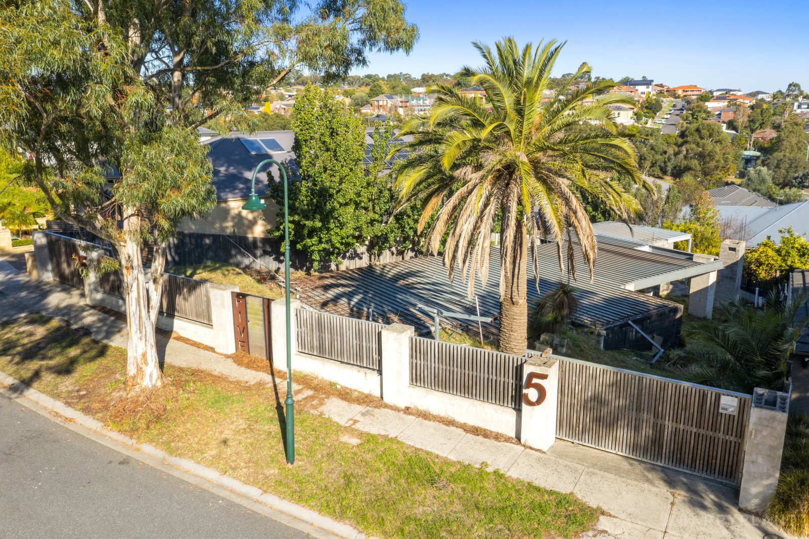 5 Eaglehawk Drive, Berwick, VIC 3806, Berwick - Thumbnail 7