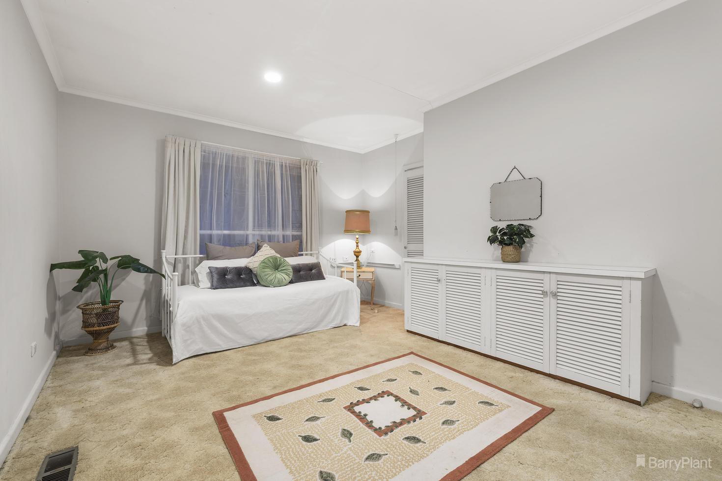 5 Eama Court, Bulleen, VIC 3105, Bulleen - Thumbnail 6