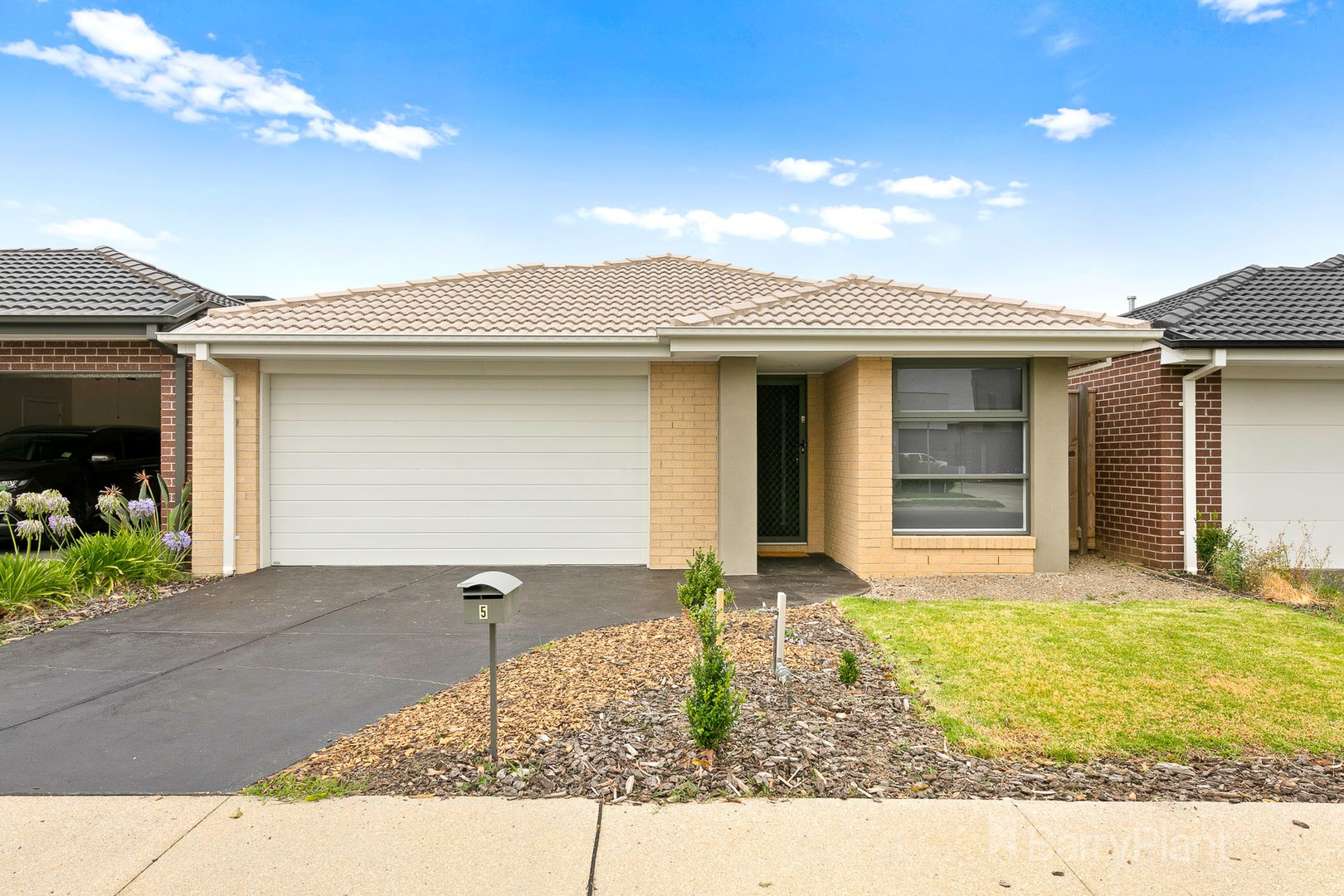 5 Earhart Street, Pakenham, VIC 3810 - Thumbnail 1 - 18/10/2023