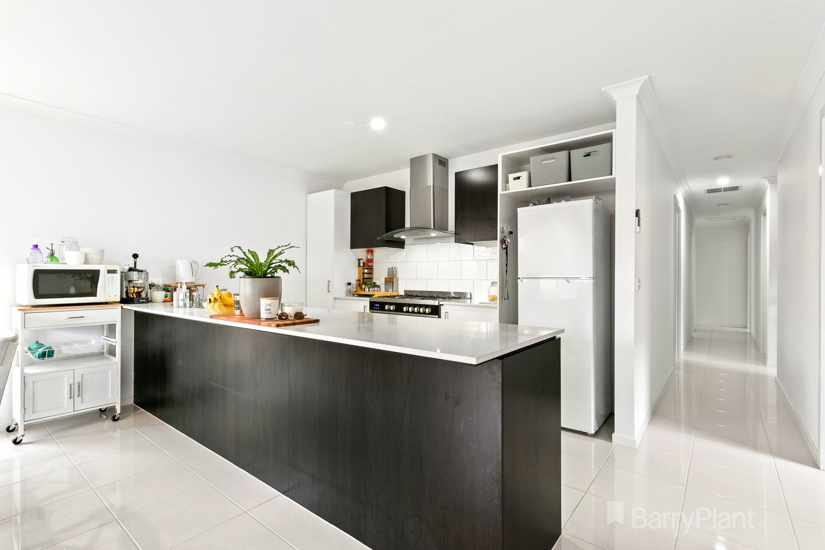 5 Earhart Street, Pakenham, VIC 3810 - Thumbnail 2 - 18/10/2023