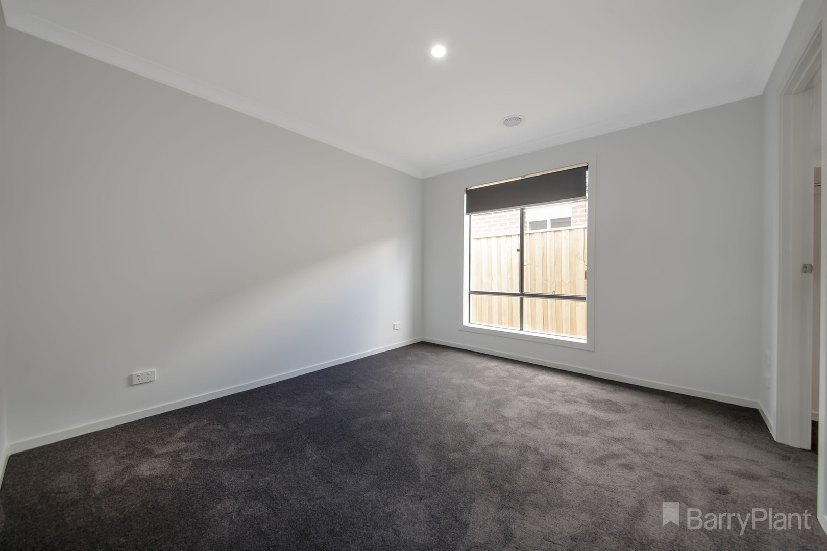 5 Earhart Street, Pakenham, VIC 3810, Pakenham - Thumbnail 6