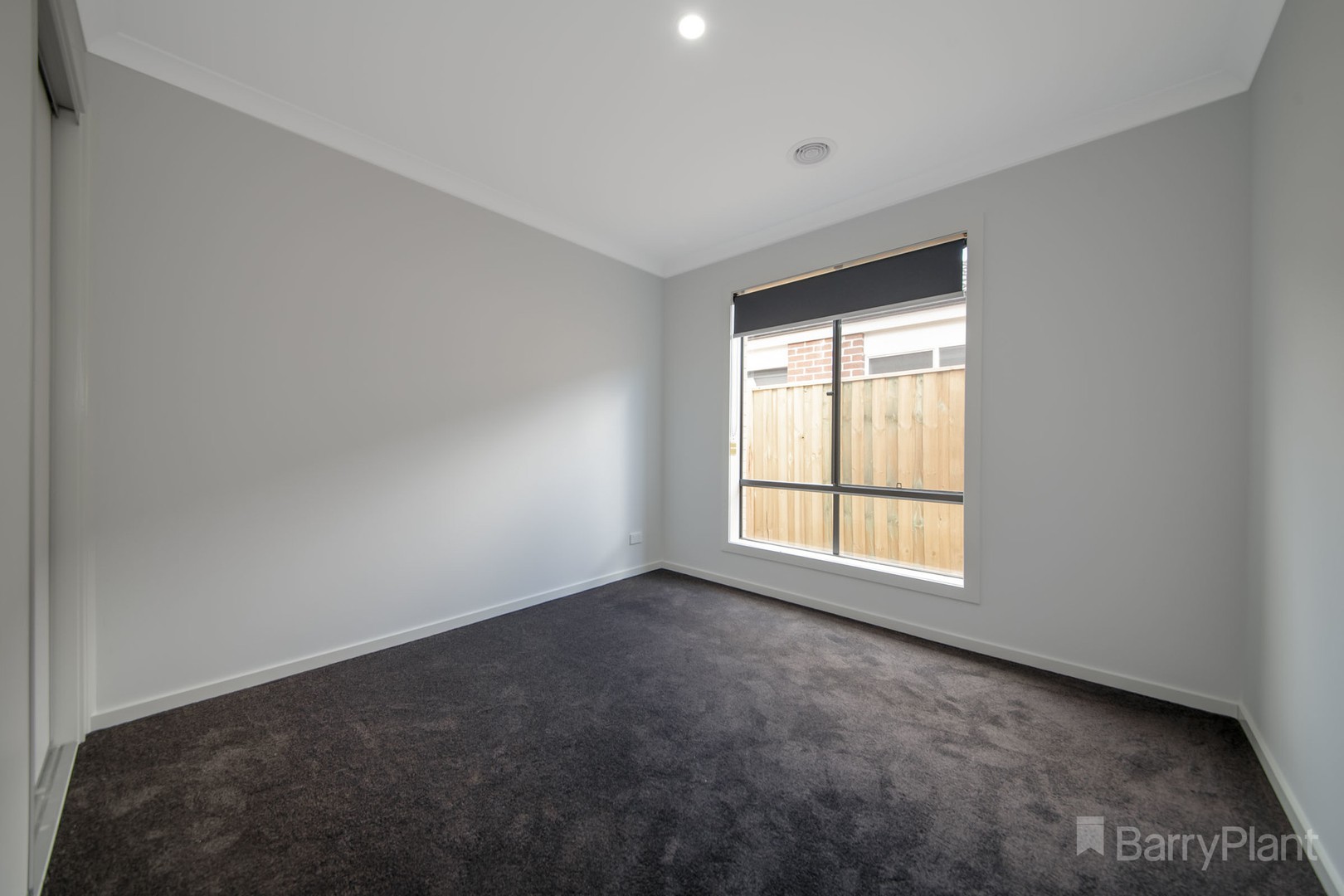 5 Earhart Street, Pakenham, VIC 3810, Pakenham - Thumbnail 8