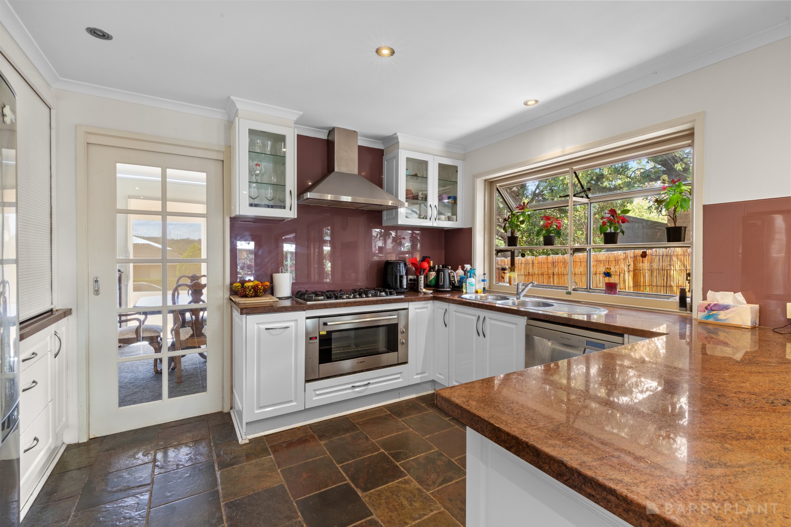 5 Earls Court, Endeavour Hills, VIC 3802, Endeavour Hills - Thumbnail 4