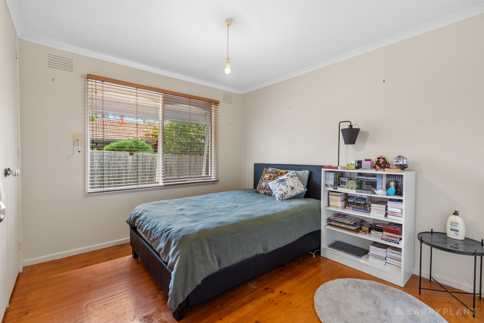 5 Earls Court, Endeavour Hills, VIC 3802, Endeavour Hills - Thumbnail 6