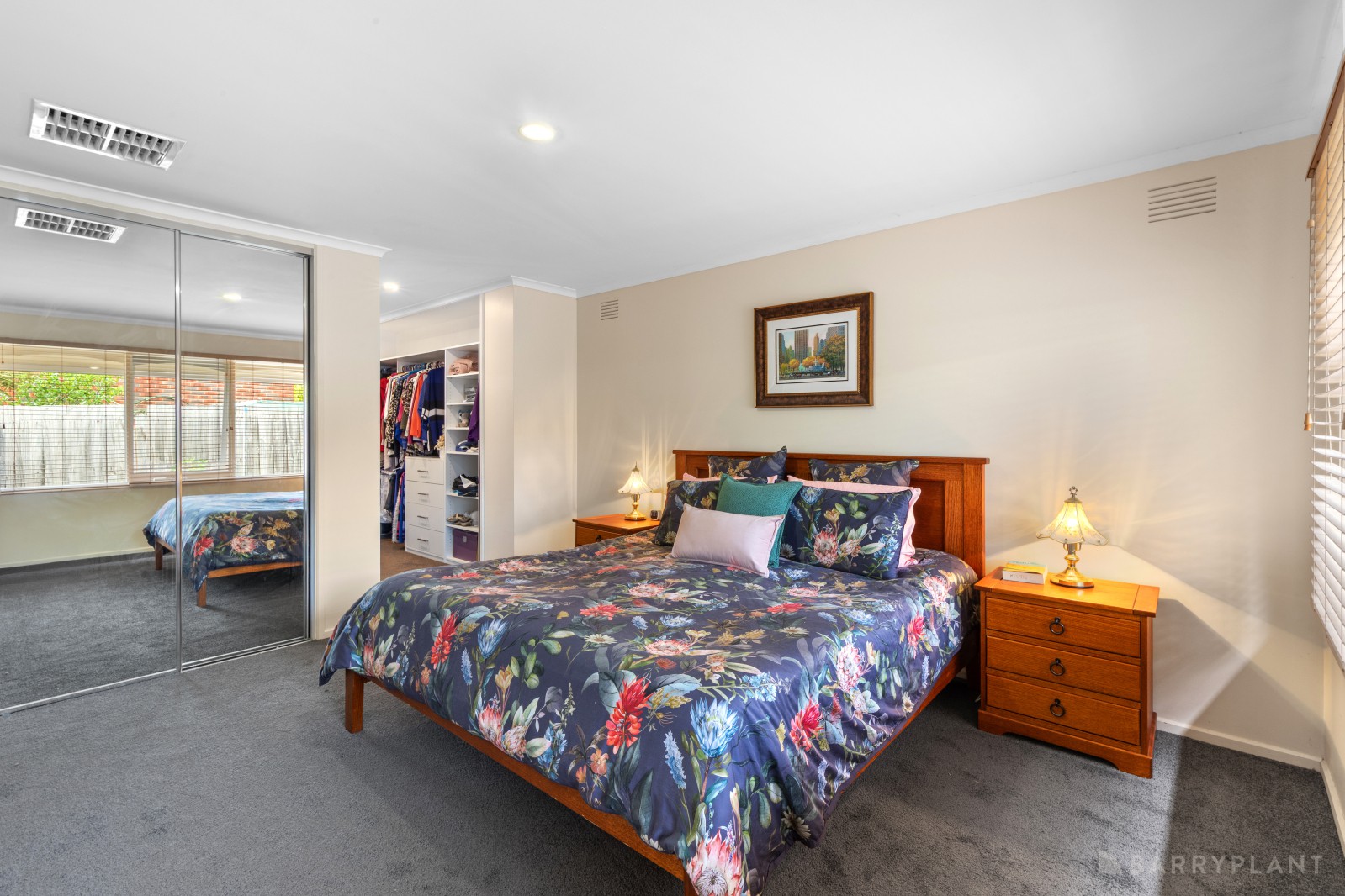 5 Earls Court, Endeavour Hills, VIC 3802, Endeavour Hills - Thumbnail 7