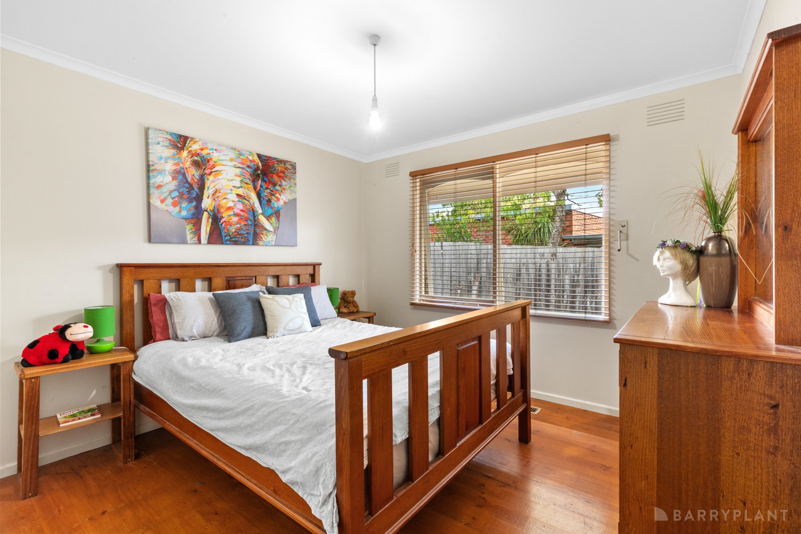 5 Earls Court, Endeavour Hills, VIC 3802, Endeavour Hills - Thumbnail 8