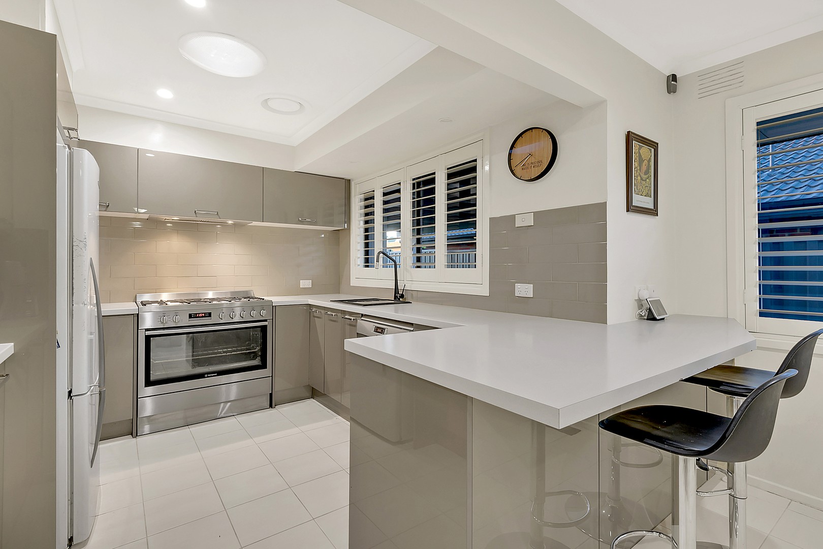 5 Eastern Street, Craigieburn, VIC 3064, Craigieburn - Thumbnail 2