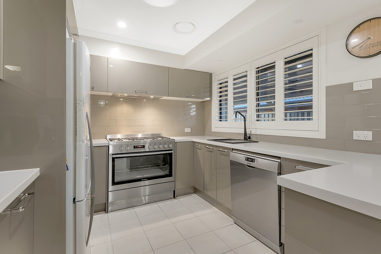 5 Eastern Street, Craigieburn, VIC 3064, Craigieburn - Thumbnail 3