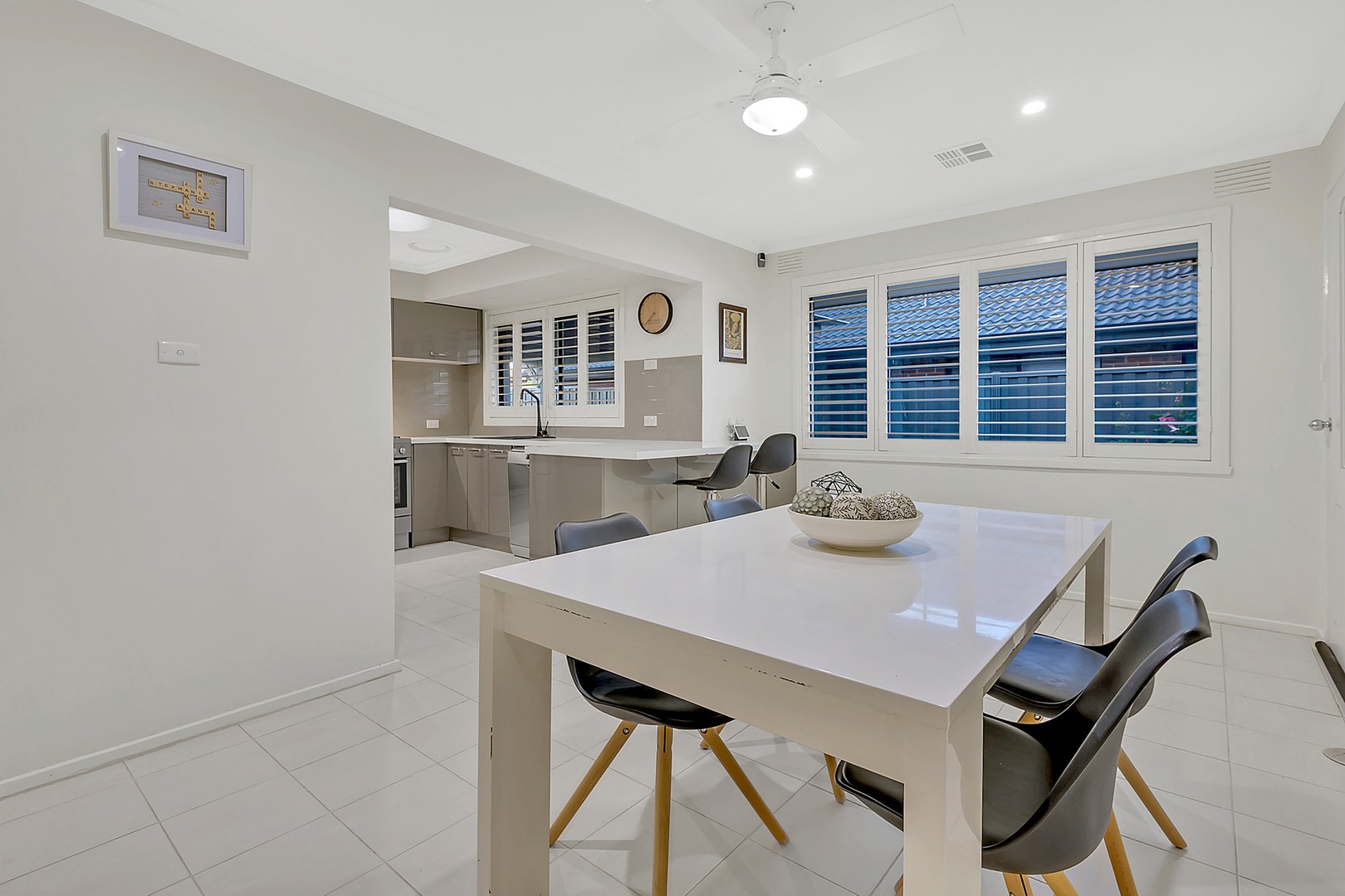 5 Eastern Street, Craigieburn, VIC 3064, Craigieburn - Thumbnail 4