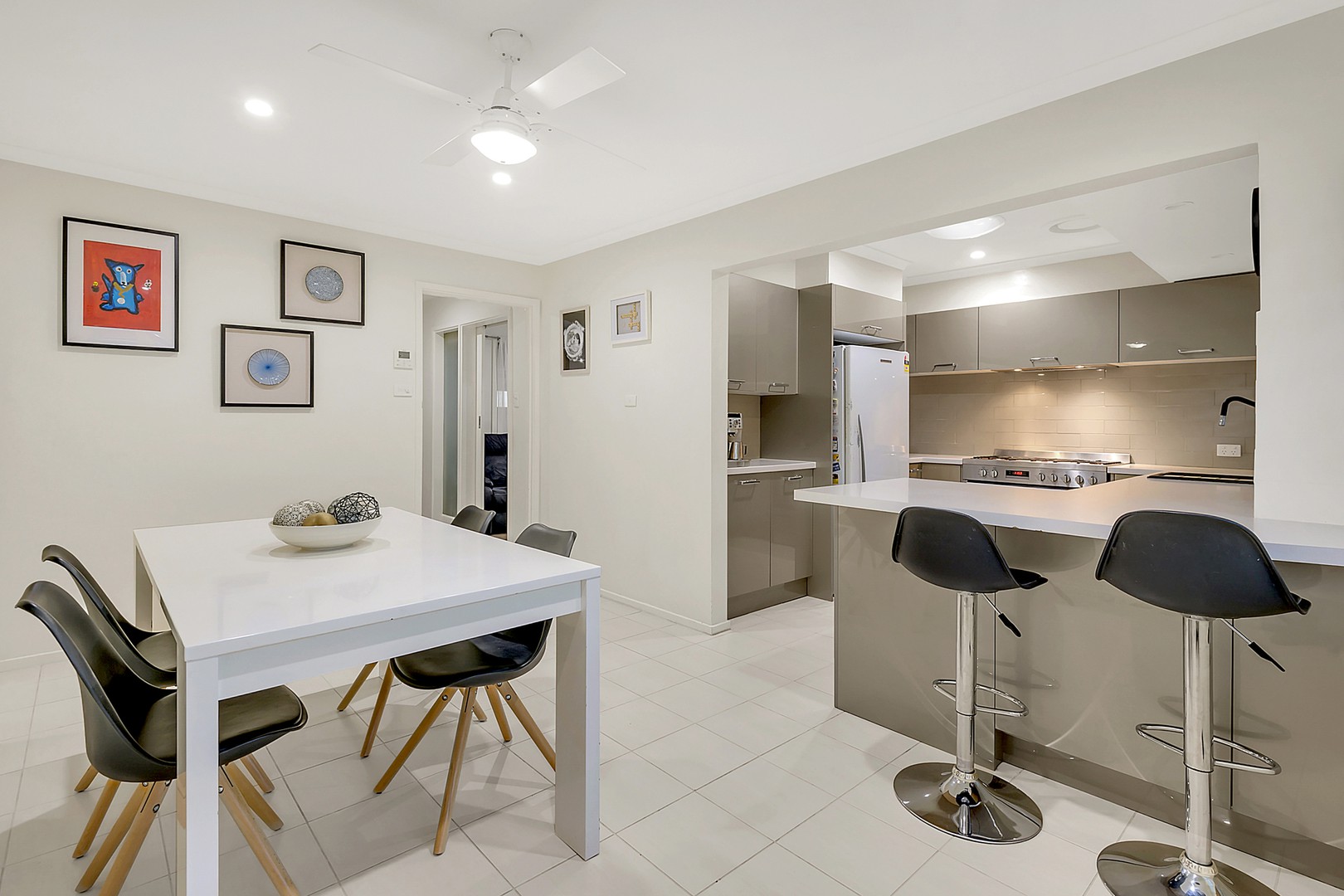 5 Eastern Street, Craigieburn, VIC 3064, Craigieburn - Thumbnail 5
