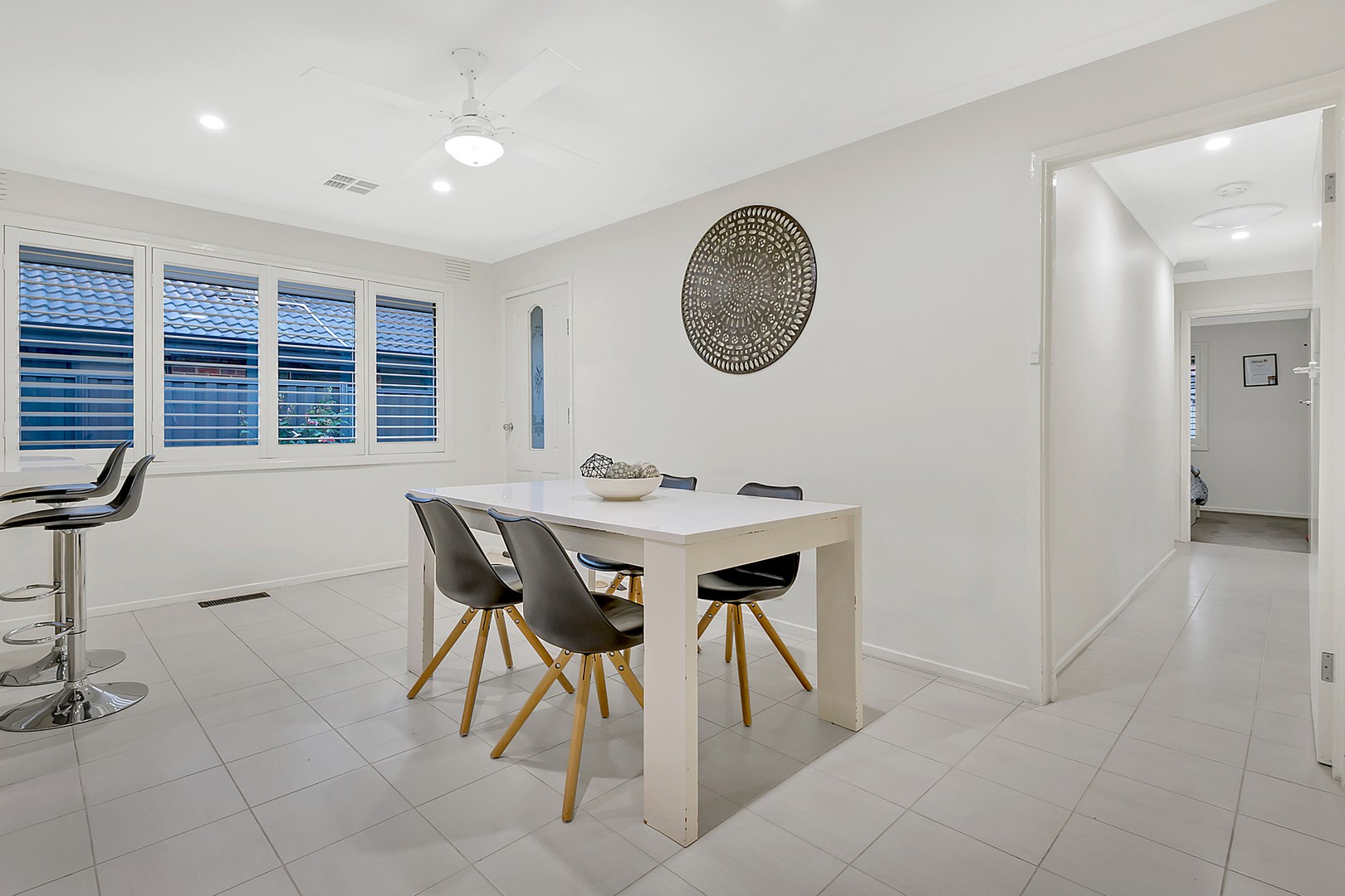 5 Eastern Street, Craigieburn, VIC 3064, Craigieburn - Thumbnail 6