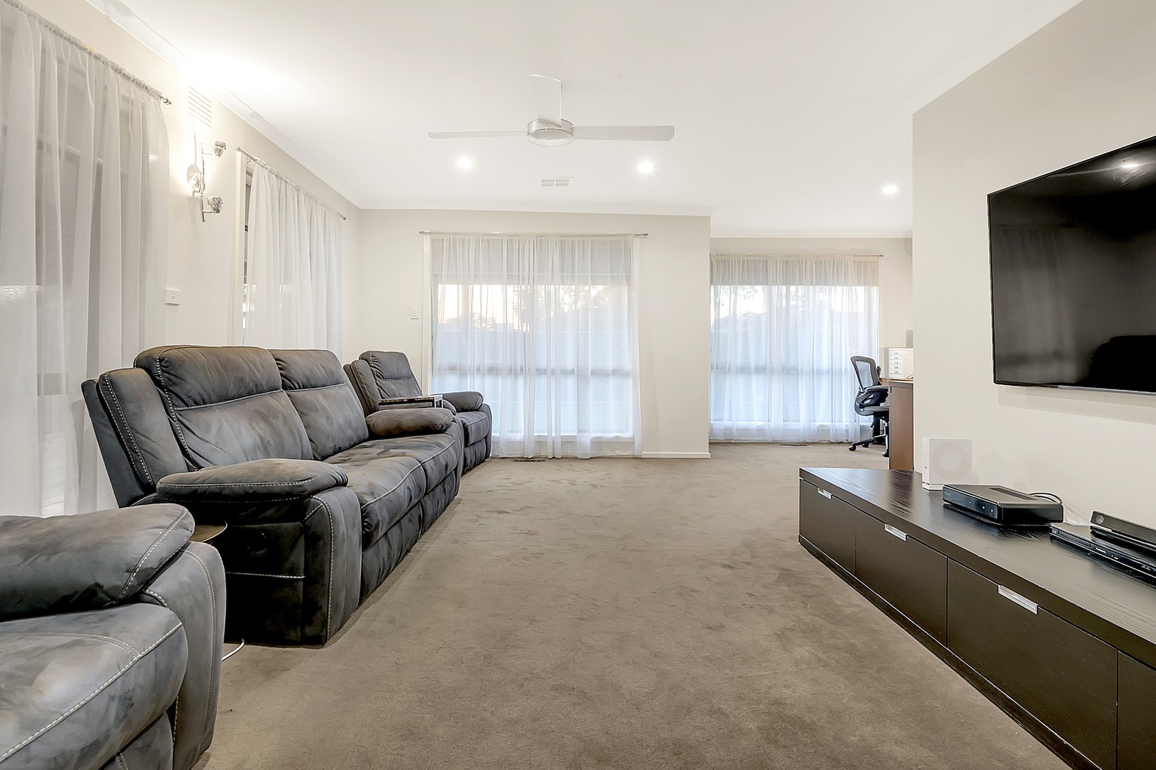 5 Eastern Street, Craigieburn, VIC 3064, Craigieburn - Thumbnail 7