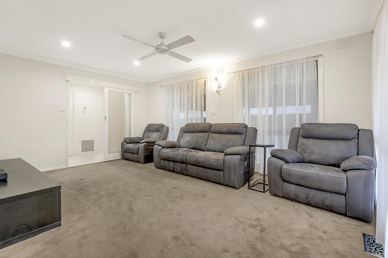 5 Eastern Street, Craigieburn, VIC 3064, Craigieburn - Thumbnail 8