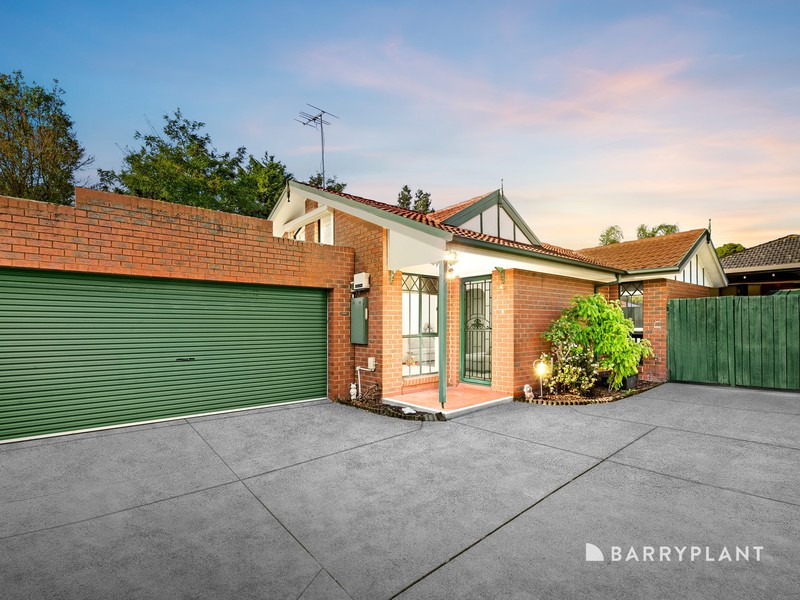 5 Eccles Close, Mill Park, VIC 3082 - Image - 25/02/2026