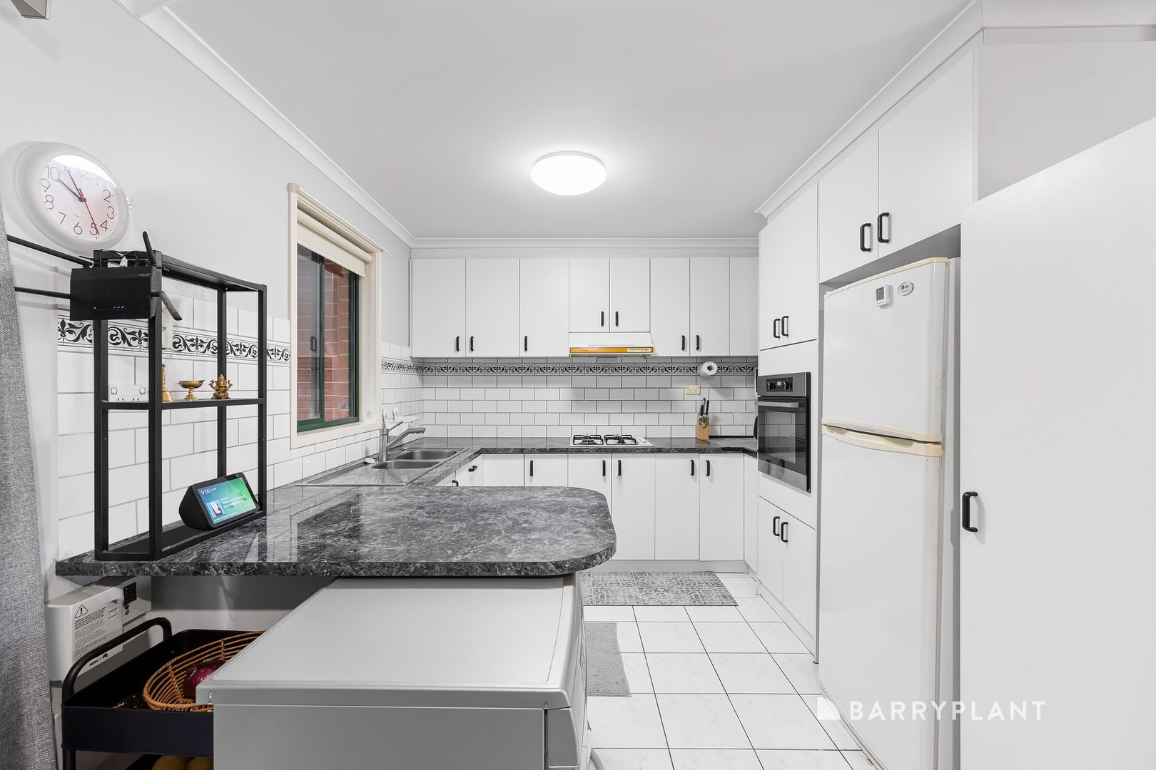 5 Eccles Close, Mill Park, VIC 3082, Mill Park - Thumbnail 4