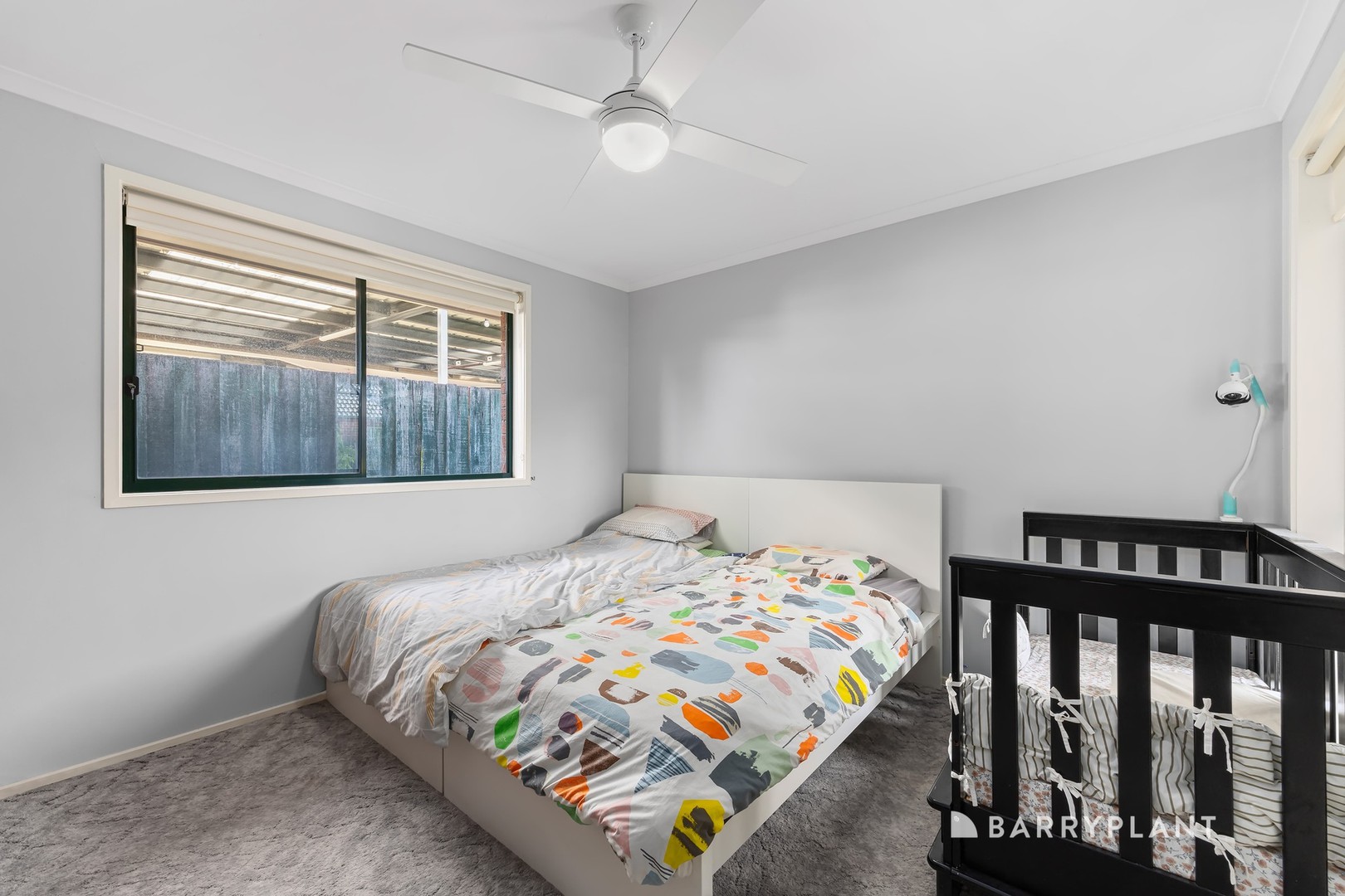 5 Eccles Close, Mill Park, VIC 3082, Mill Park - Thumbnail 6