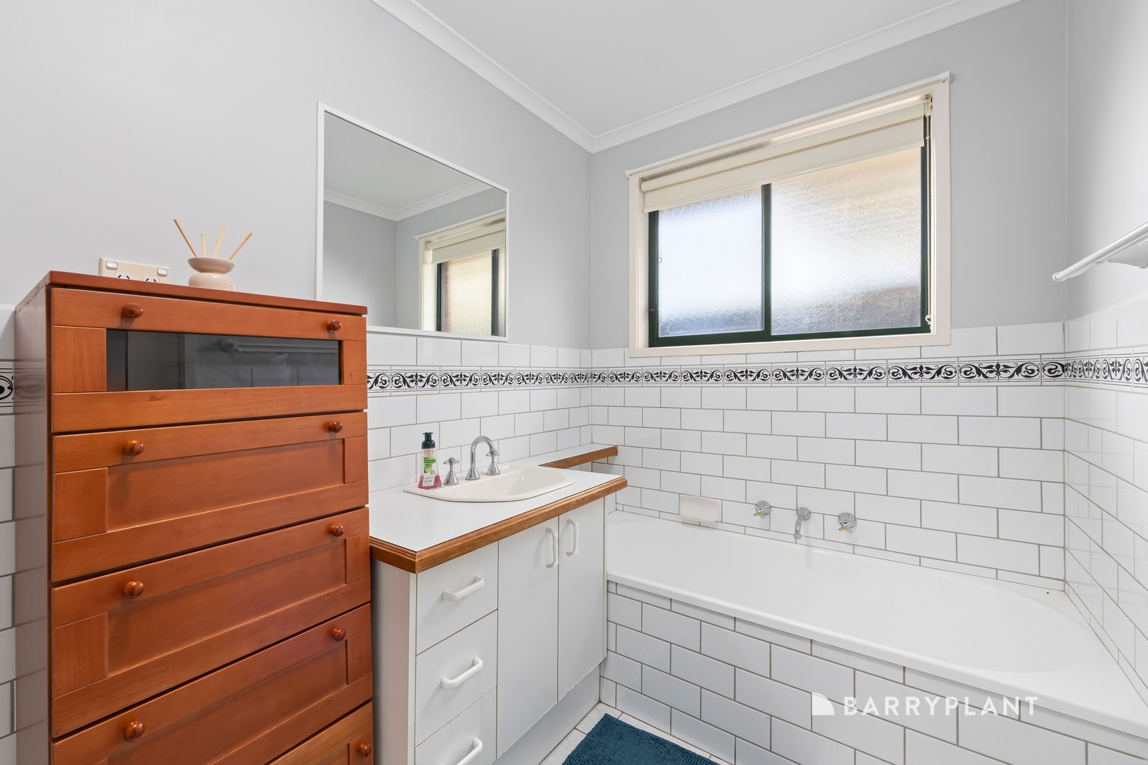 5 Eccles Close, Mill Park, VIC 3082, Mill Park - Thumbnail 7