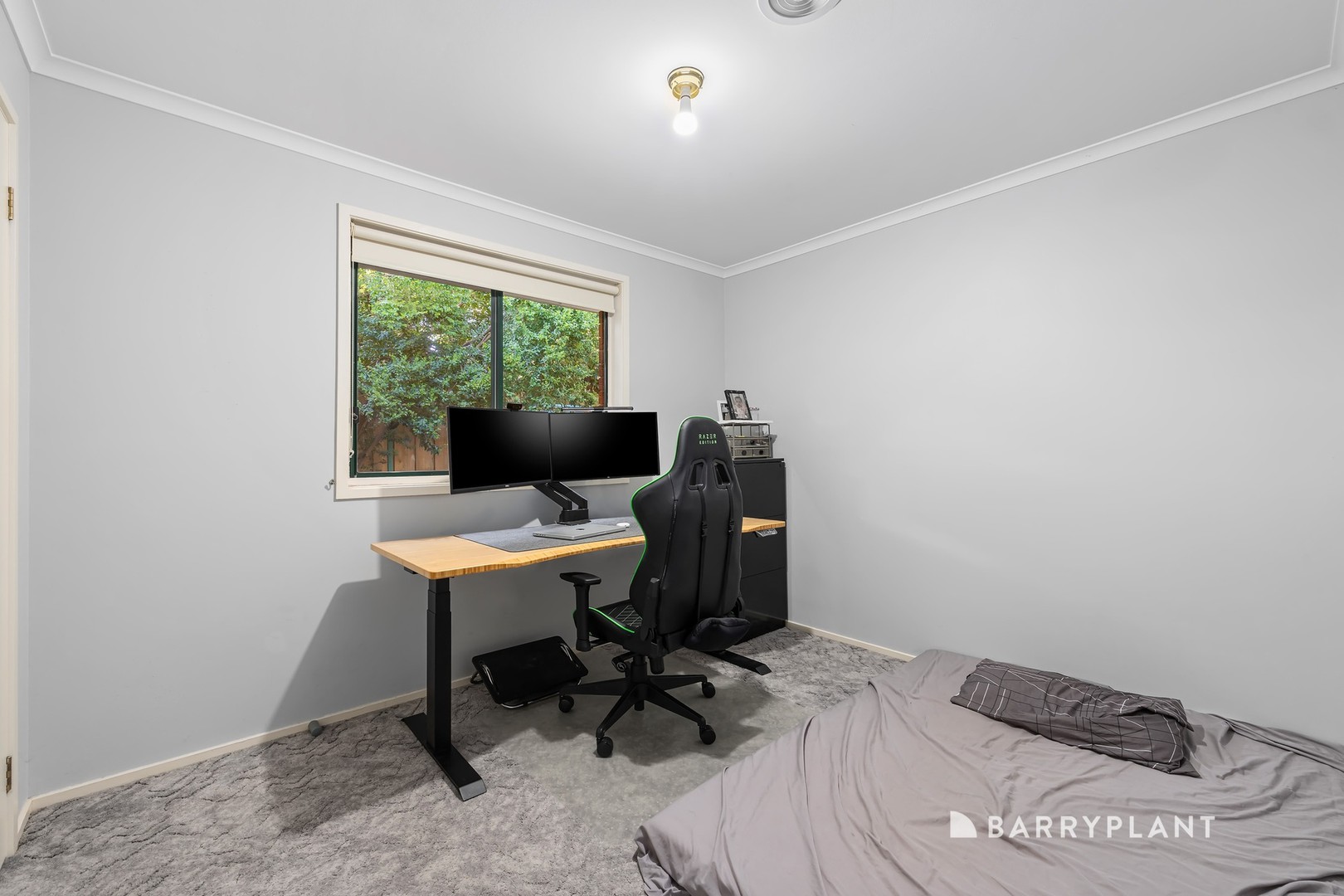 5 Eccles Close, Mill Park, VIC 3082, Mill Park - Thumbnail 8