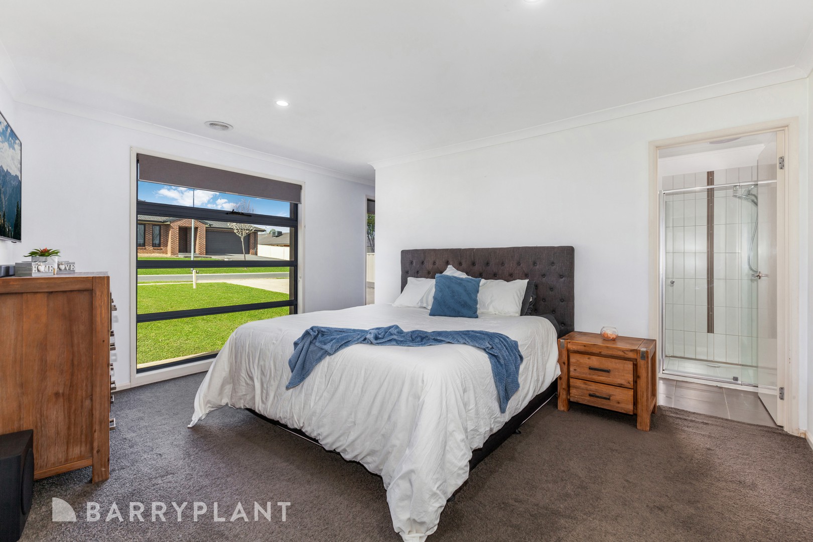 5 Echidna Court, Kilmore, VIC 3764, Kilmore - Thumbnail 3
