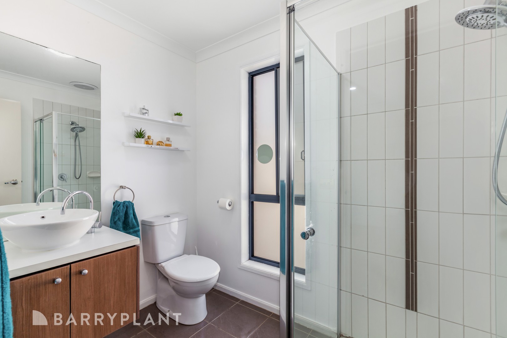 5 Echidna Court, Kilmore, VIC 3764, Kilmore - Thumbnail 4