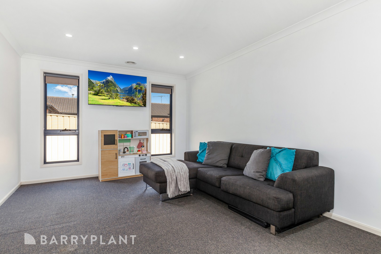 5 Echidna Court, Kilmore, VIC 3764, Kilmore - Thumbnail 5