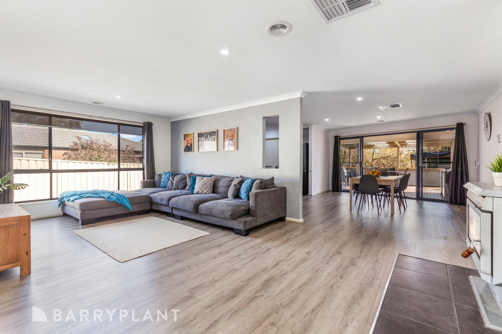 5 Echidna Court, Kilmore, VIC 3764, Kilmore - Thumbnail 6