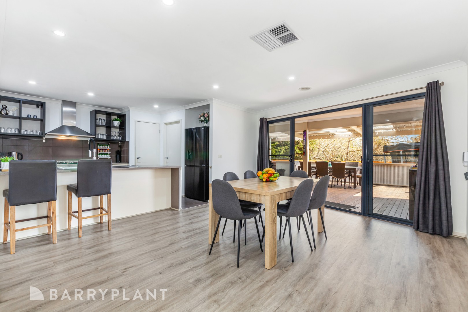 5 Echidna Court, Kilmore, VIC 3764, Kilmore - Thumbnail 7