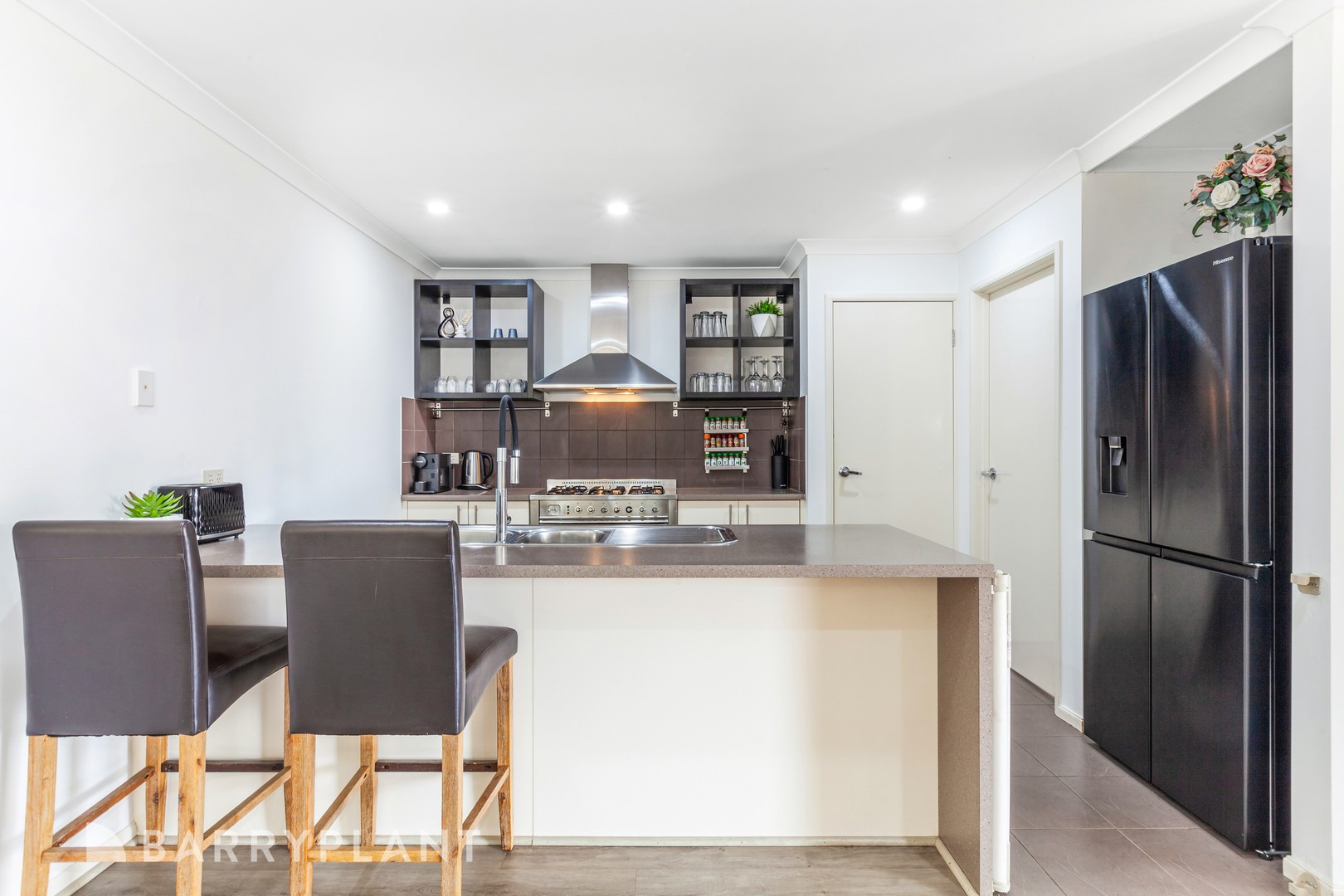 5 Echidna Court, Kilmore, VIC 3764, Kilmore - Thumbnail 8