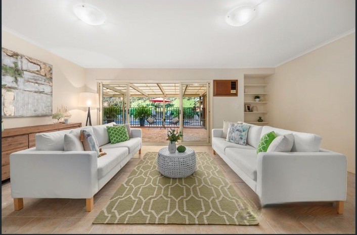 5 Edgeware Court, Wantirna, VIC 3152, Wantirna - Thumbnail 2
